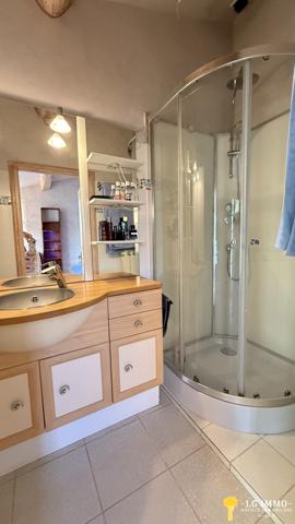 Votre recherche de biens