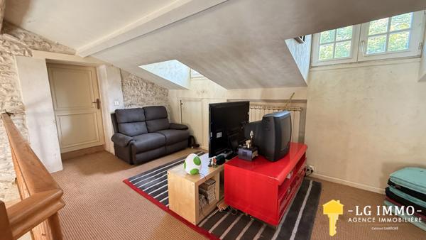 Votre recherche de biens