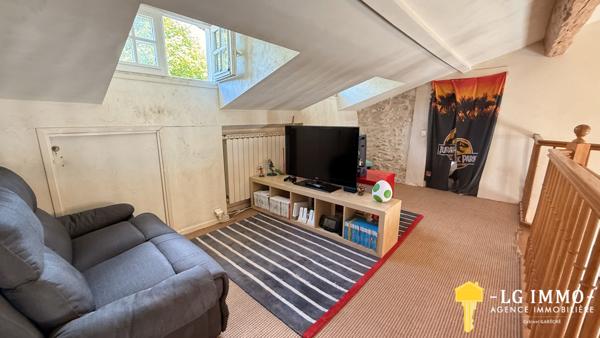 Votre recherche de biens