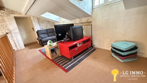 Votre recherche de biens