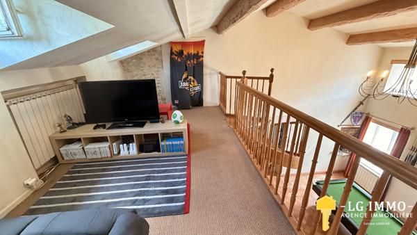 Votre recherche de biens