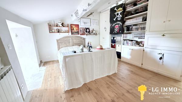 Votre recherche de biens