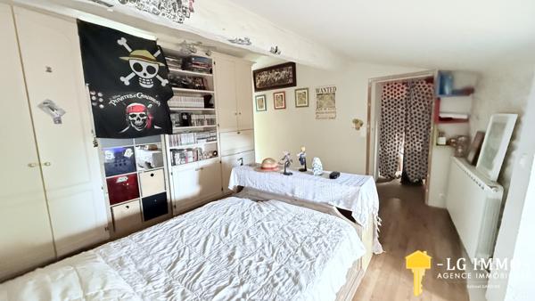 Votre recherche de biens