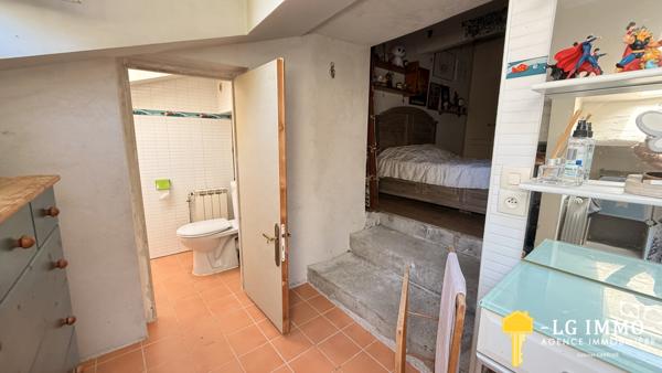 Votre recherche de biens