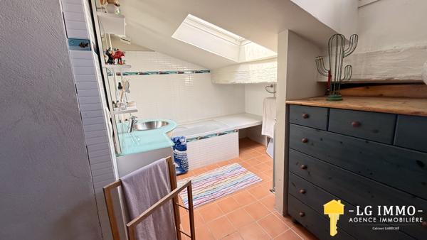 Votre recherche de biens