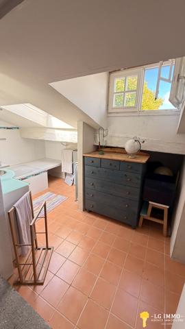 Votre recherche de biens