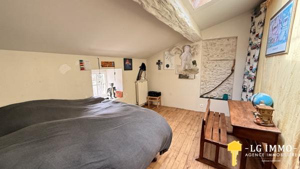 Votre recherche de biens