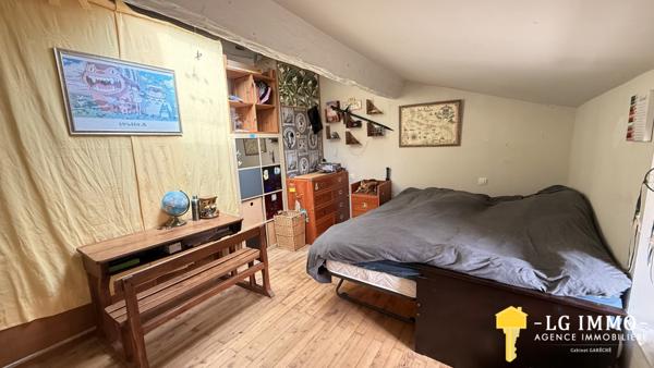 Votre recherche de biens