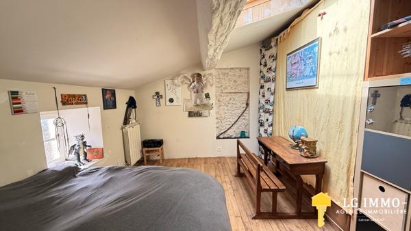 Votre recherche de biens