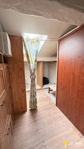 Votre recherche de biens