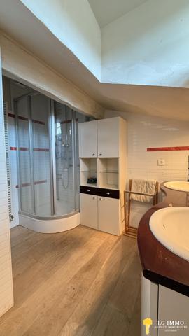 Votre recherche de biens