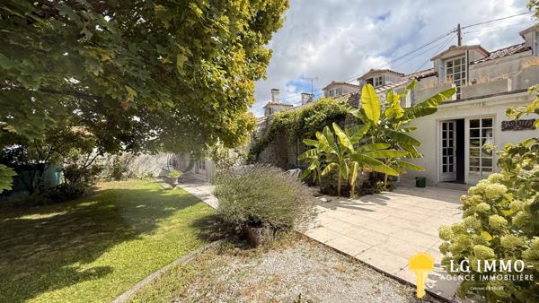 Votre recherche de biens