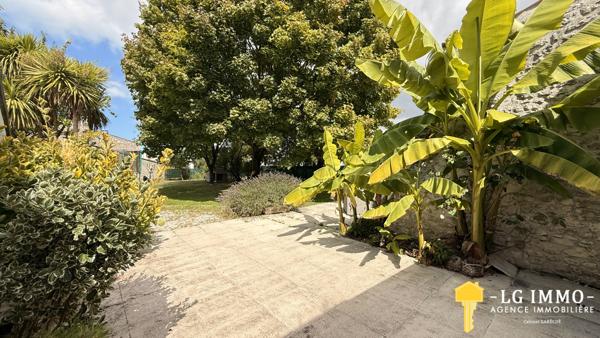 Votre recherche de biens