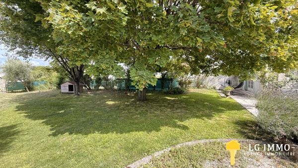 Votre recherche de biens