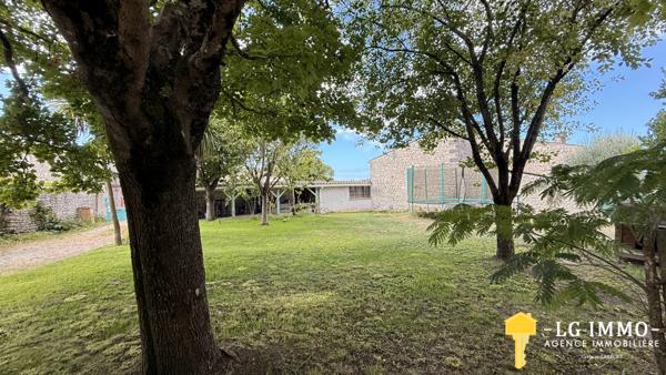 Votre recherche de biens