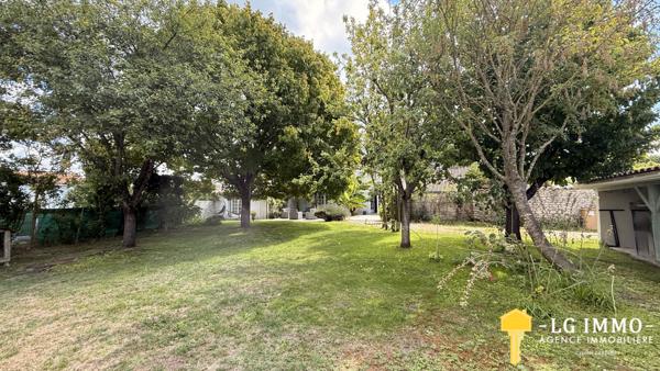 Votre recherche de biens