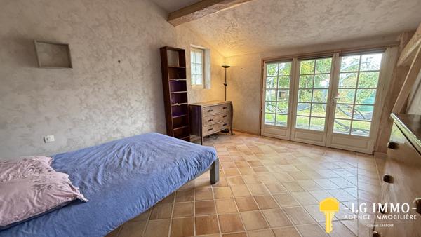 Votre recherche de biens