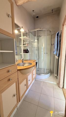 Votre recherche de biens