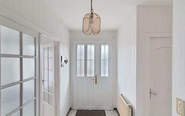 Maison à vendre    3 pièces • 101 m2 Ormes