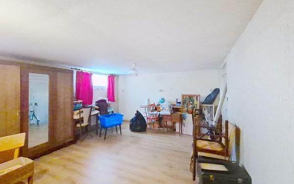 Maison à vendre    3 pièces • 101 m2 Ormes