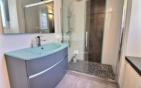 Maison à vendre    3 pièces •  Le Mée-sur-Seine