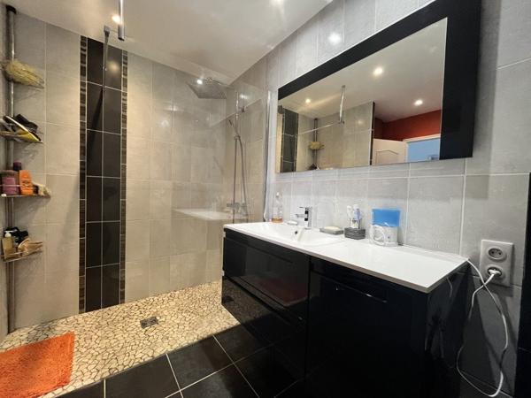 Maison à vendre |  Mussidan |  6 pièces | 113 m²