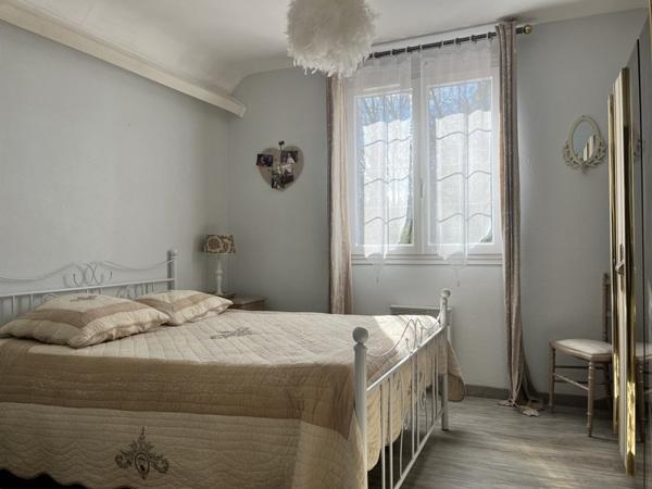 Maison à vendre |  Mussidan |  6 pièces | 113 m²