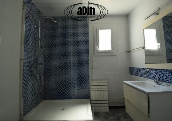 Maison
                                                                                                                                                                                                                                                                                                                        5 pièce(s)                                                                                                                                                                                                          4 chambre(s)                                                                                                                                                                                                          130  m²