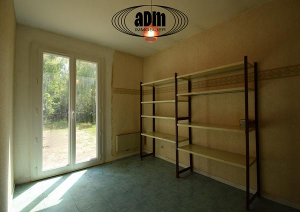 Maison
                                                                                                                                                                                                                                                                                                                        5 pièce(s)                                                                                                                                                                                                          4 chambre(s)                                                                                                                                                                                                          130  m²