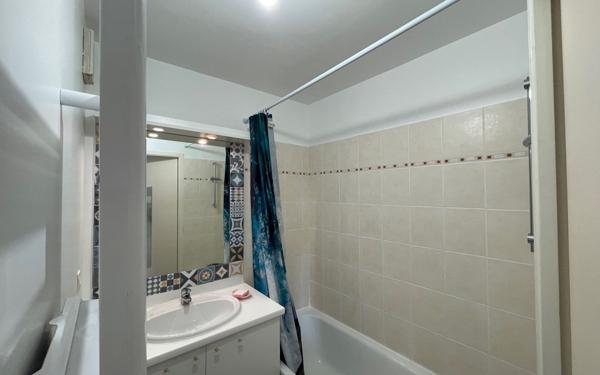 Appartement à vendre    3 pièces • 61,58 m2 Nangy