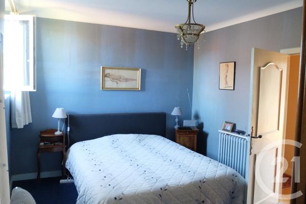 Maison à vendre  7 pièces - 195,55 m2 LES QUATRE ROUTES DU LOT - 46