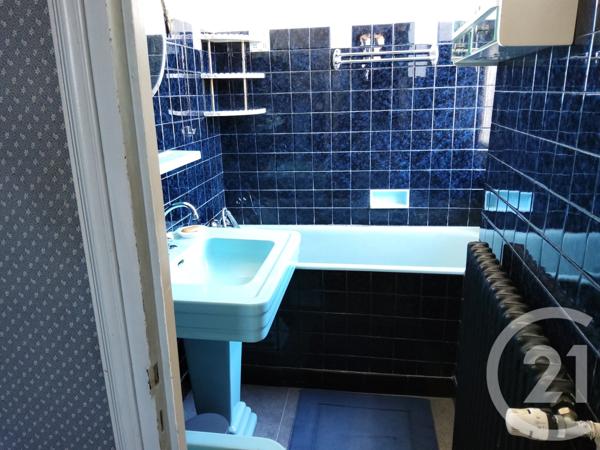 Maison à vendre  7 pièces - 195,55 m2 LES QUATRE ROUTES DU LOT - 46