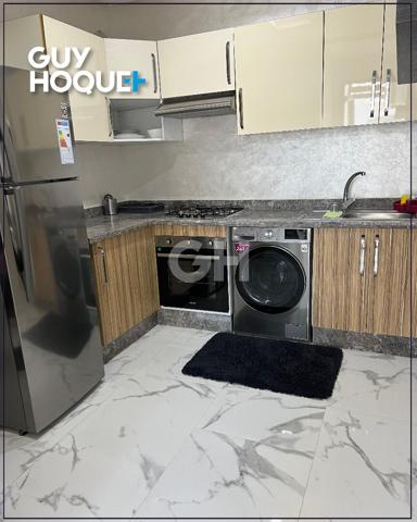 À louer à Californie , internet inclus !