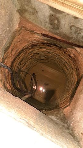 Maison à vendre 3 pièces JUSSEY (70)