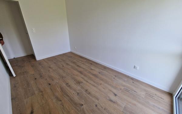 Appartement à vendre    4 pièces • 83,88 m2 Saint-Nazaire