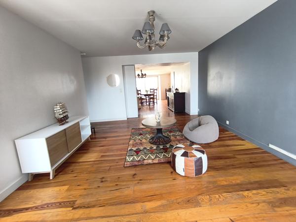Immeuble
         10 pièces
        - 230 m² Exclusivité 206 500 € *