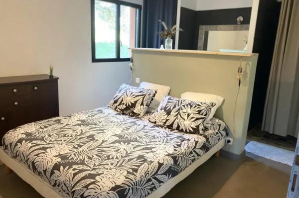 Achat maison Calcatoggio - 6 pièce(s) - 220 m² - 990 000 €