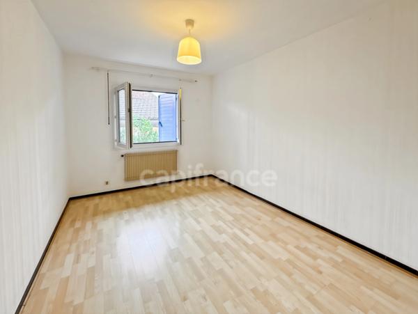 Maison à vendre 5 pièces LA TESTE DE BUCH (33)