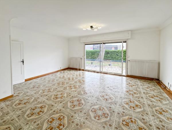 Maison à vendre 5 pièces LA TESTE DE BUCH (33)