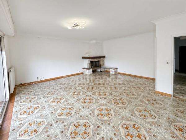 Maison à vendre 5 pièces LA TESTE DE BUCH (33)