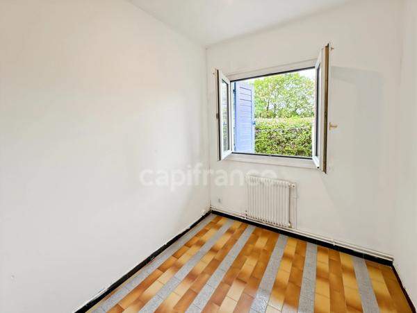 Maison à vendre 5 pièces LA TESTE DE BUCH (33)