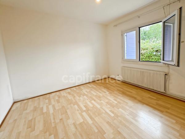 Maison à vendre 5 pièces LA TESTE DE BUCH (33)