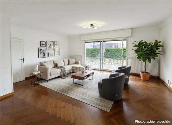 Maison à vendre 5 pièces LA TESTE DE BUCH (33)