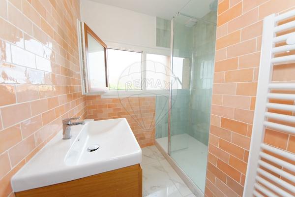 Maison  en vente - Plateau Mont-Valérien