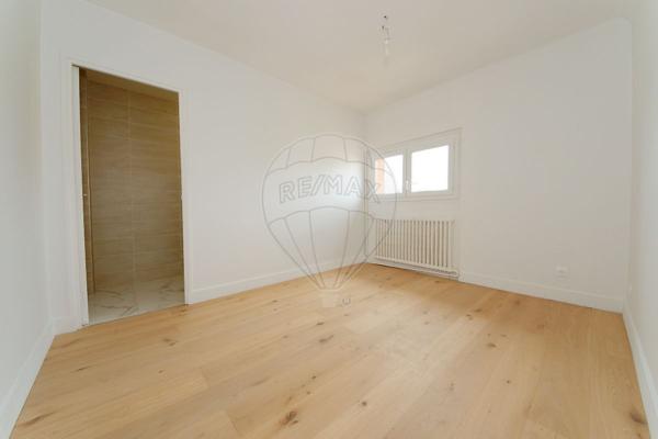 Maison  en vente - Plateau Mont-Valérien