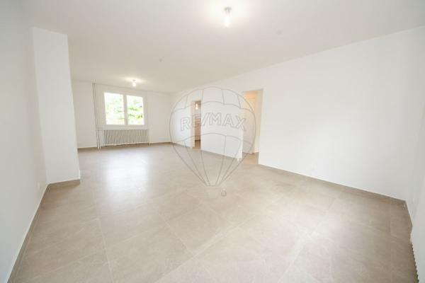 Maison  en vente - Plateau Mont-Valérien