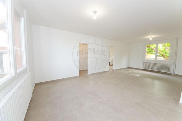 Maison  en vente - Plateau Mont-Valérien