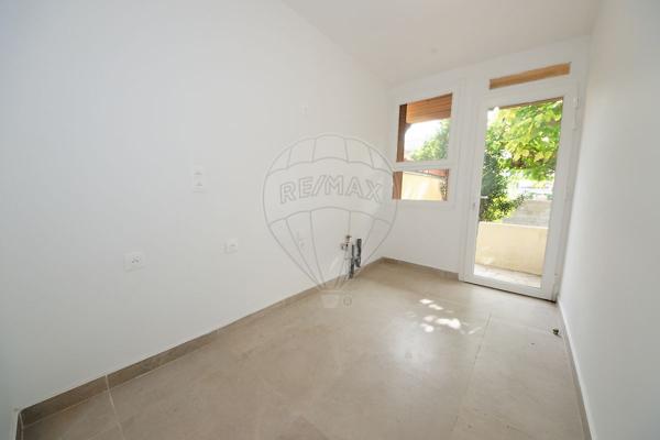 Maison  en vente - Plateau Mont-Valérien