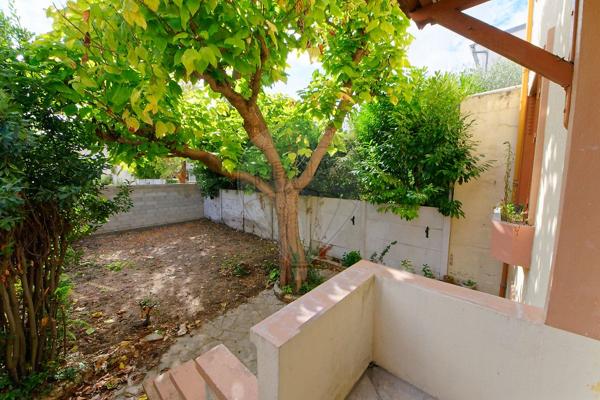 Maison  en vente - Plateau Mont-Valérien