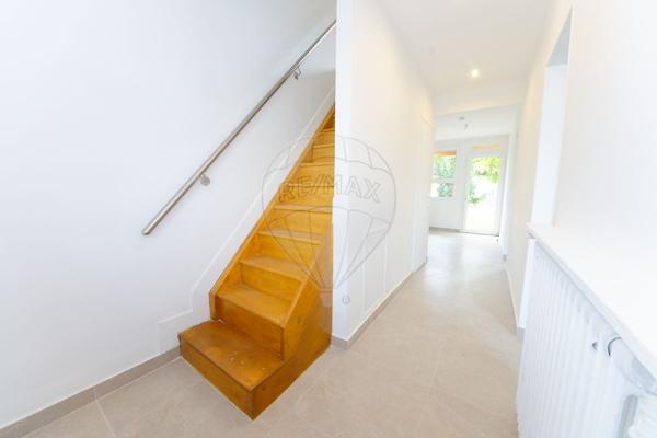 Maison  en vente - Plateau Mont-Valérien